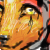 :iconhydraworks: