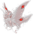:iconhydrawxide: