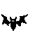 :iconhydrayer: