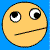 :iconhydrazealot: