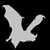 :iconhydreasemuse: