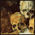 :iconhydref-glaw: