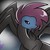 :iconhydreigon143: