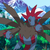 :iconhydreigon225: