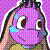 :iconhydreigondragon: