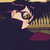HydreigonDragon :iconhydreigondragon: