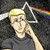 :iconhydrentmonkey:
