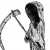 :iconhydridox: