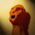 :iconhydritis004: