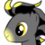 hydrix47 :iconhydrix47: