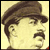 :iconhydrixel:
