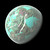 :iconhydro-0: