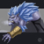 :iconhydro-dan: