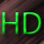 :iconhydro-dioxide: