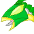 :iconhydro-orca: