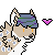 :iconhydro-puppy7: