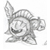 :iconhydro-tatsu-master: