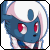:iconhydroacidfang: