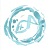 :iconhydroaquamarine: