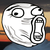 :iconhydrobankz: