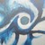 :iconhydrobendy: