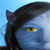 :iconhydroblast: