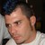 :iconhydrobrew: