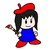 :iconhydrocherri: