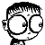 :iconhydrochlorik: