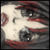 :iconhydrochromicacid: