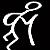:iconhydrocid: