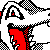 :iconhydrocide: