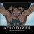 :iconhydrocity3: