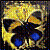 :iconhydrocodinex: