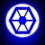 :iconhydrocom: