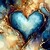 :iconhydrodjinn: