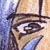HydroEpona :iconhydroepona: