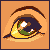 :iconhydroequine: