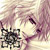 :iconhydrofaux: