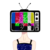 :iconhydrofluoricrain: