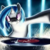 :iconhydroflush3000: