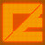 :iconhydrogears: