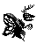 :iconhydrogen-chloride: