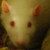 hydrogen-hydroxide :iconhydrogen-hydroxide: