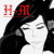 :iconhydrogen-mythos: