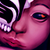 :iconhydrogenbomb: