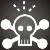 :iconhydrogene: