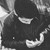 :iconhydrogene: