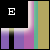 :iconhydrogeneric: