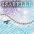 :iconhydrogenesis: